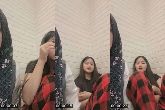 gabut - @citra.nana7