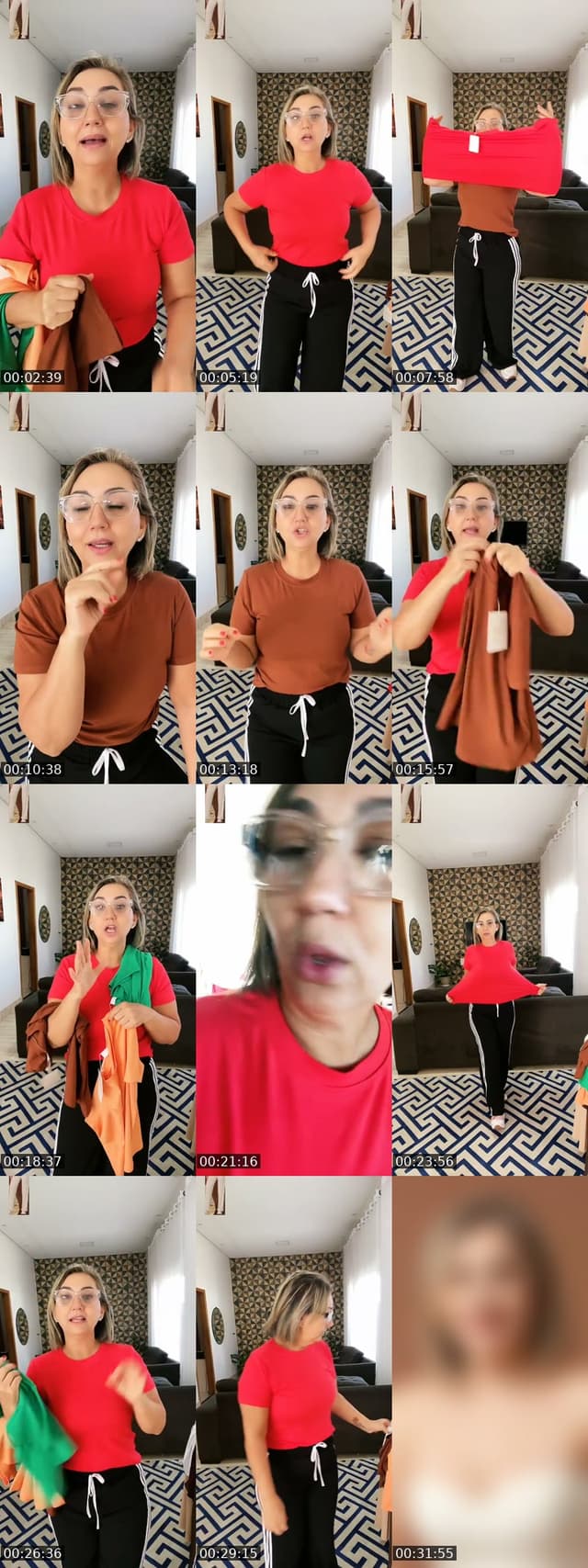 @cleide.tiktokshop TikTok live