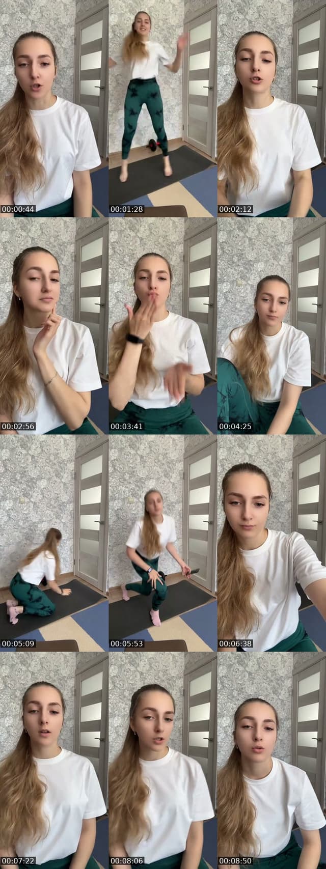 Йоу - @vioks_tta