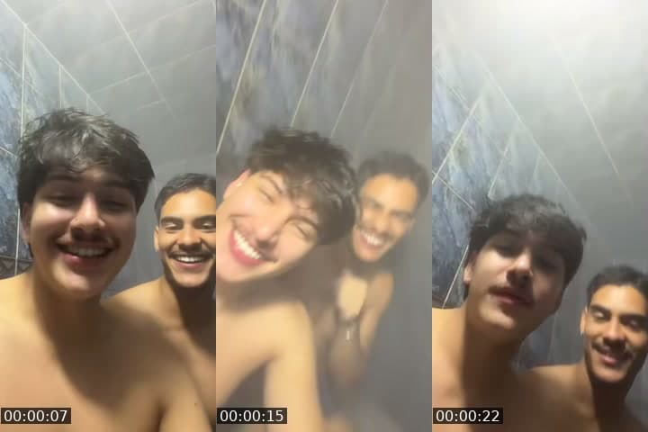 @joaopaulofh_ TikTok live stream