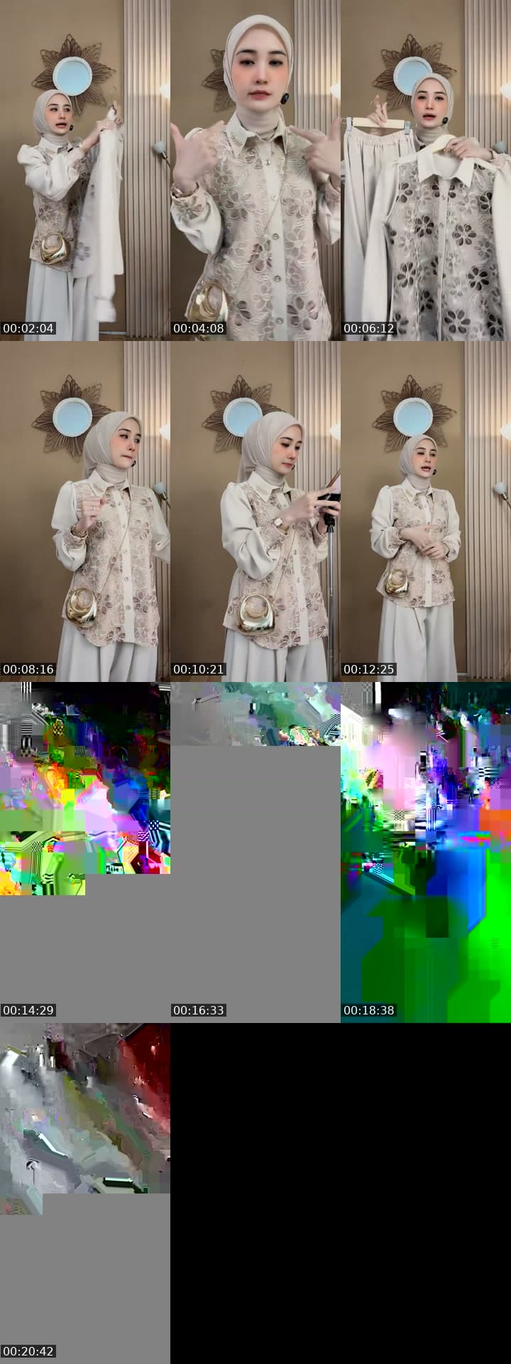 @lizaaaa_01 TikTok live stream