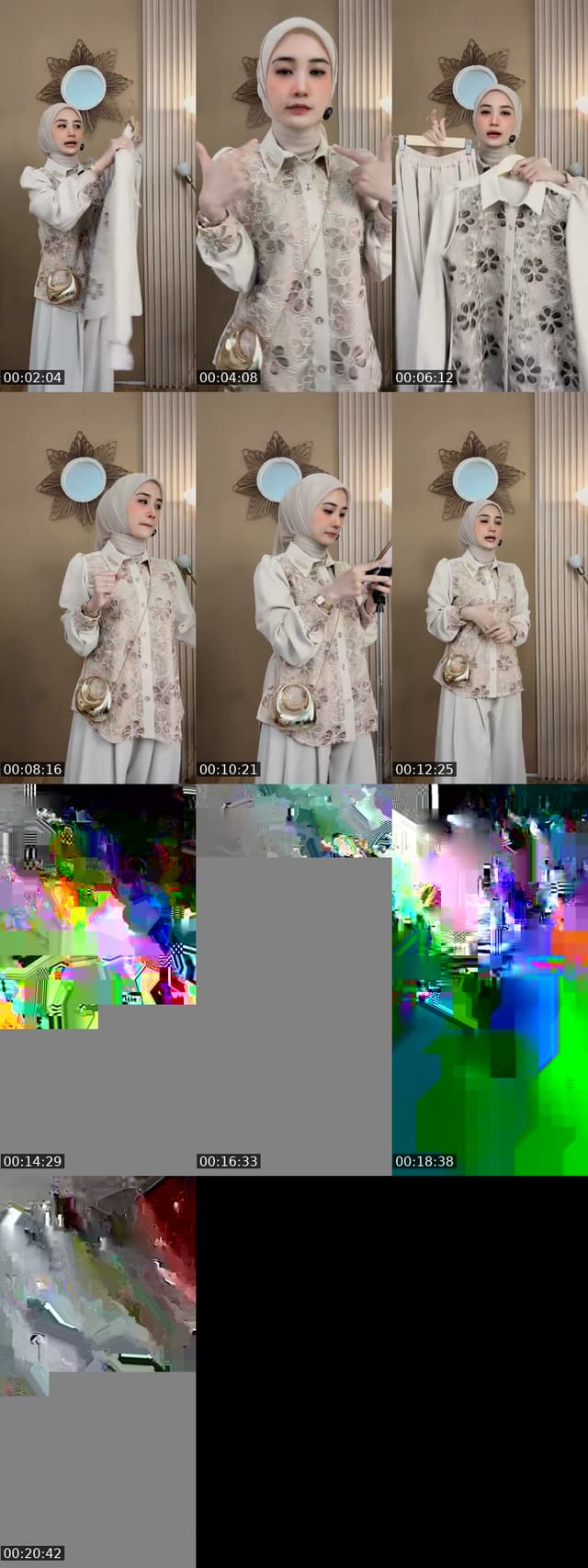 @lizaaaa_01 TikTok live