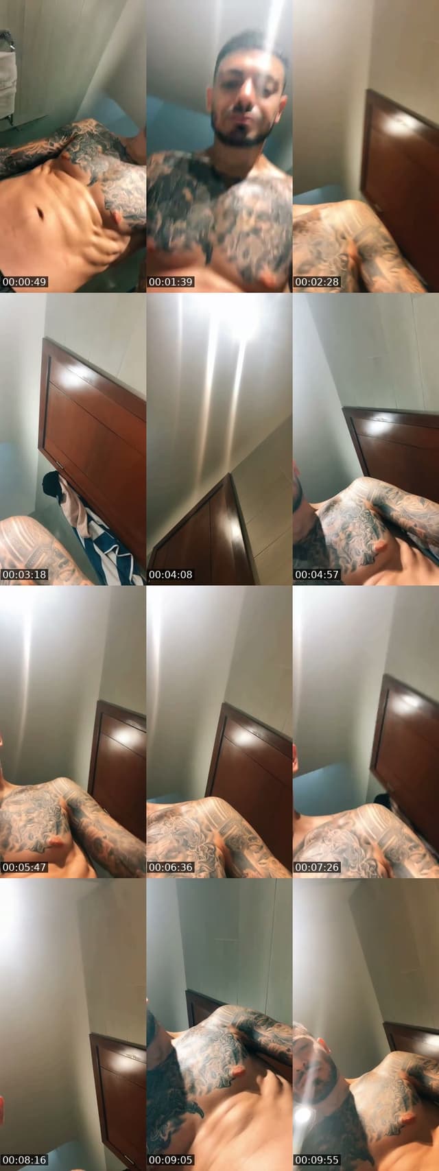 @neemz683 TikTok live