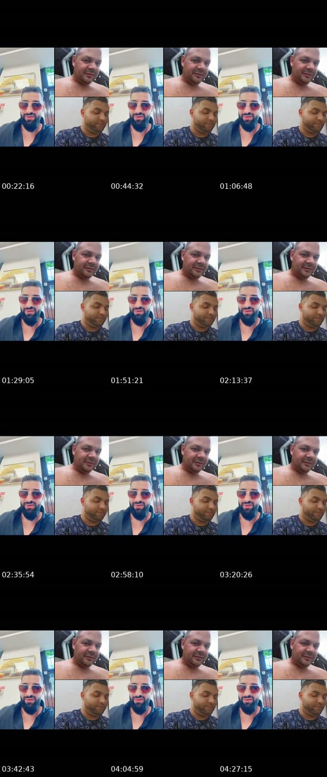 @jezusamegvalto TikTok live from 2026-07-17