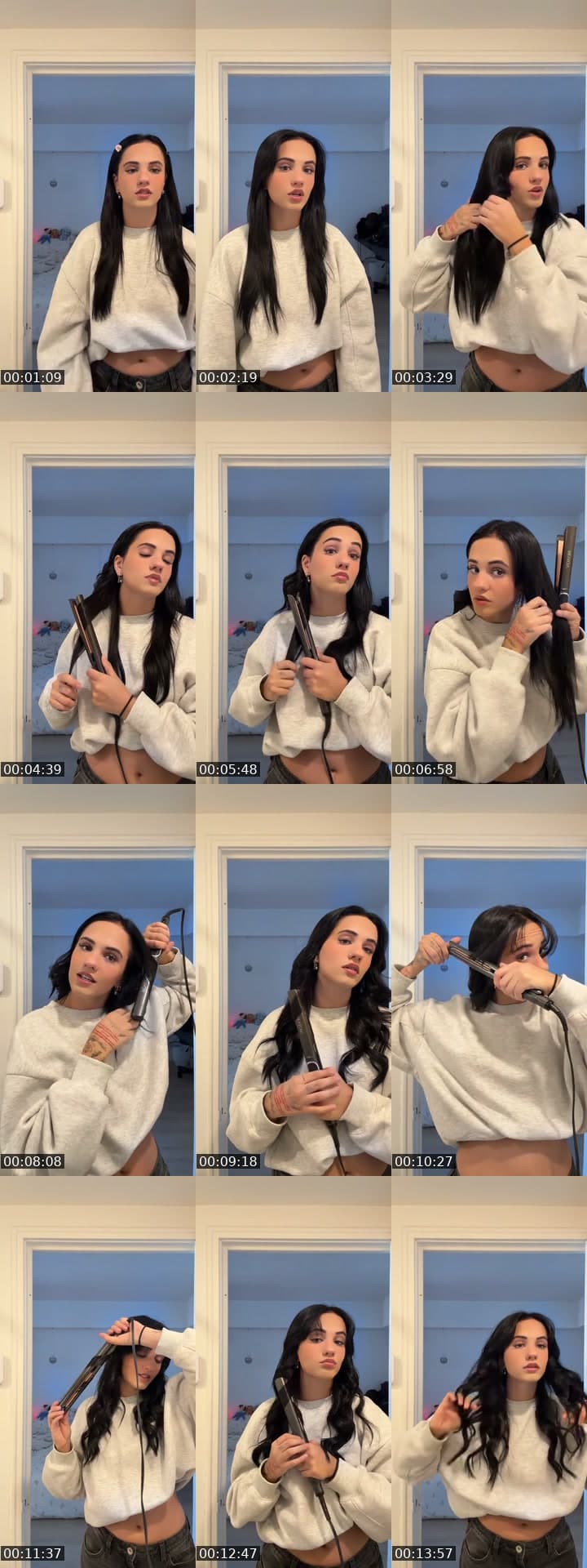 @math_ilde368 TikTok live stream