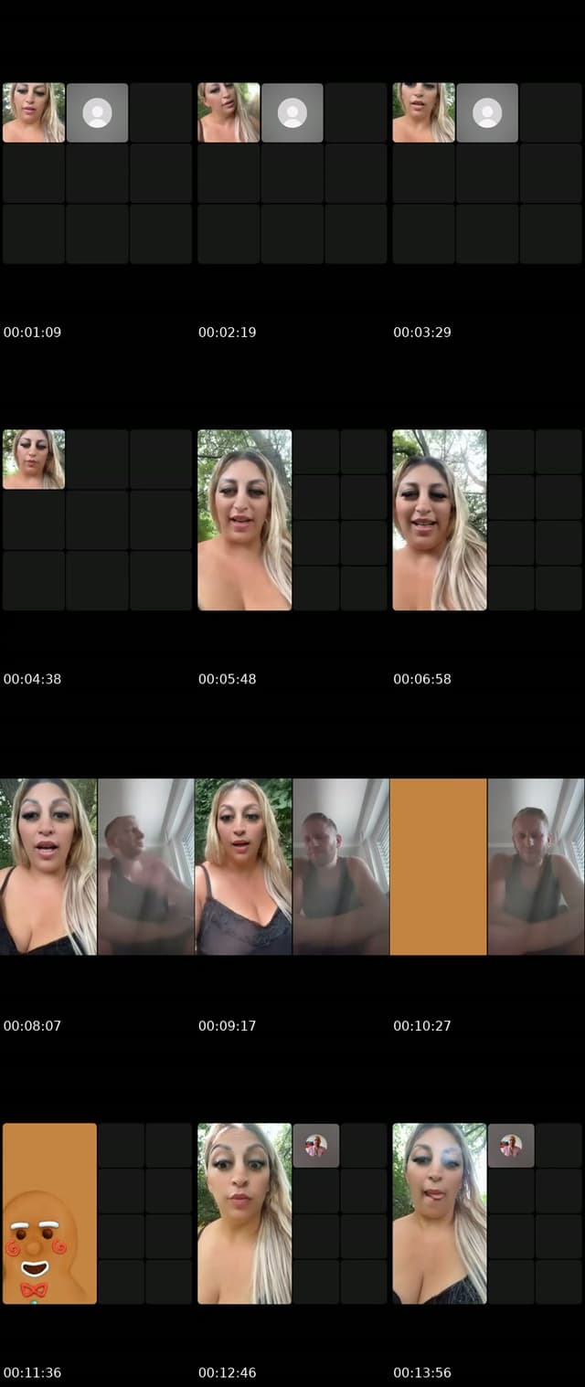 @extravagant.sophia TikTok live from 2026-07-17
