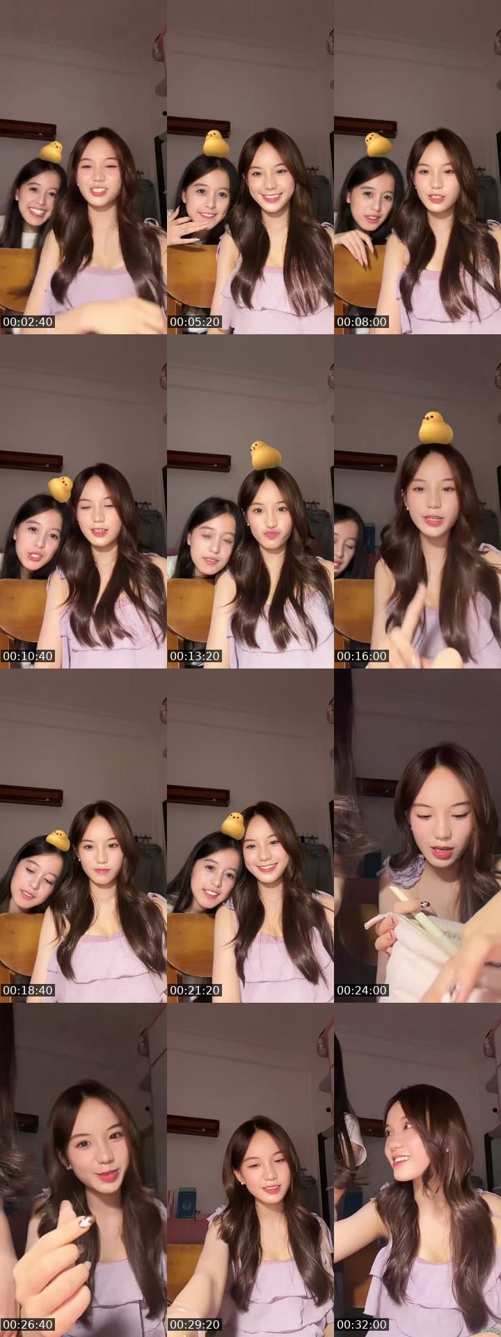 @bng.oc TikTok live stream