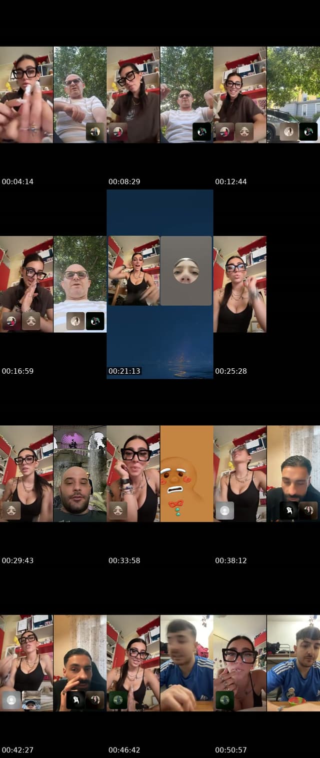@martireal.zn TikTok live from 2026-07-17