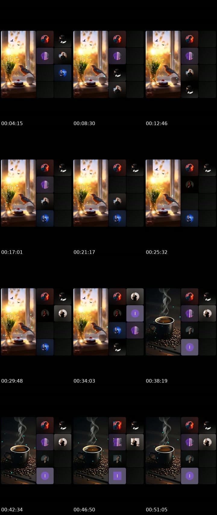 @muharabateuthmania1 TikTok live stream