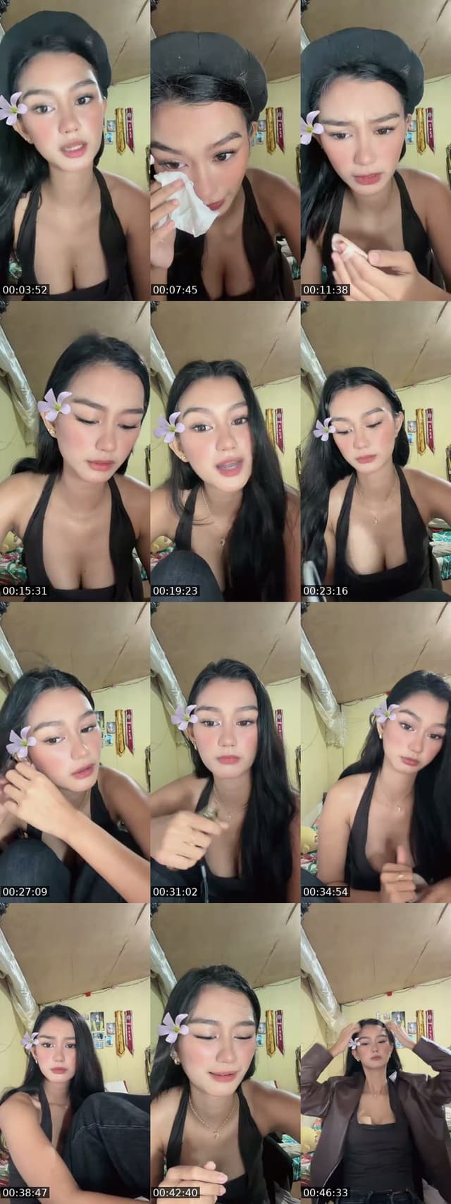 @sm1le141 TikTok live from 2026-07-17