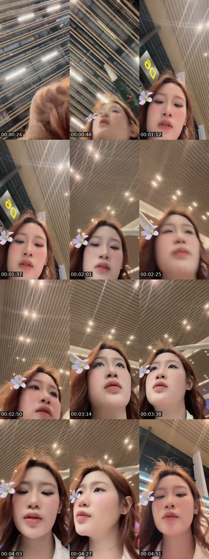 @thanhnhan25112 TikTok live stream
