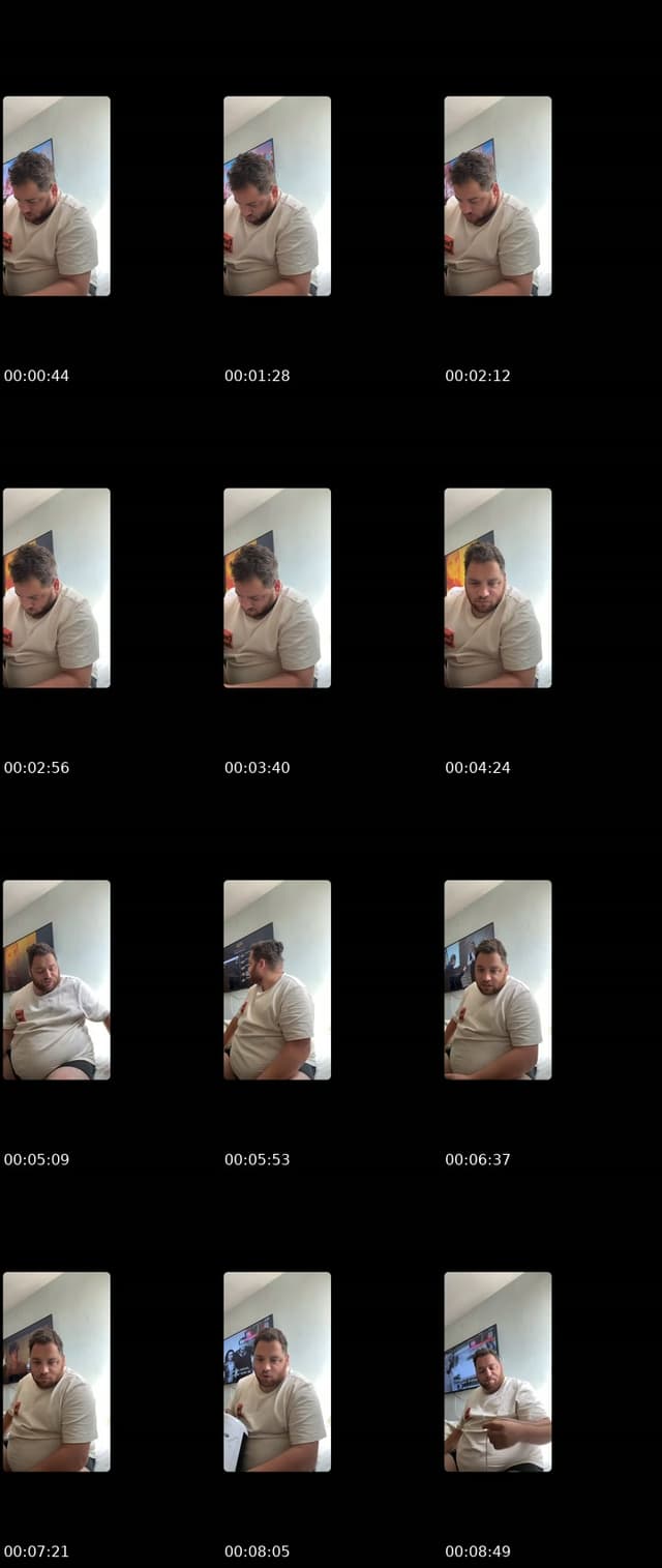 @user5082837059976 TikTok live