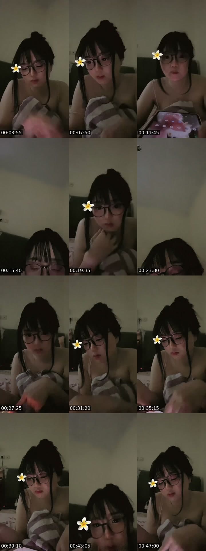 wlw