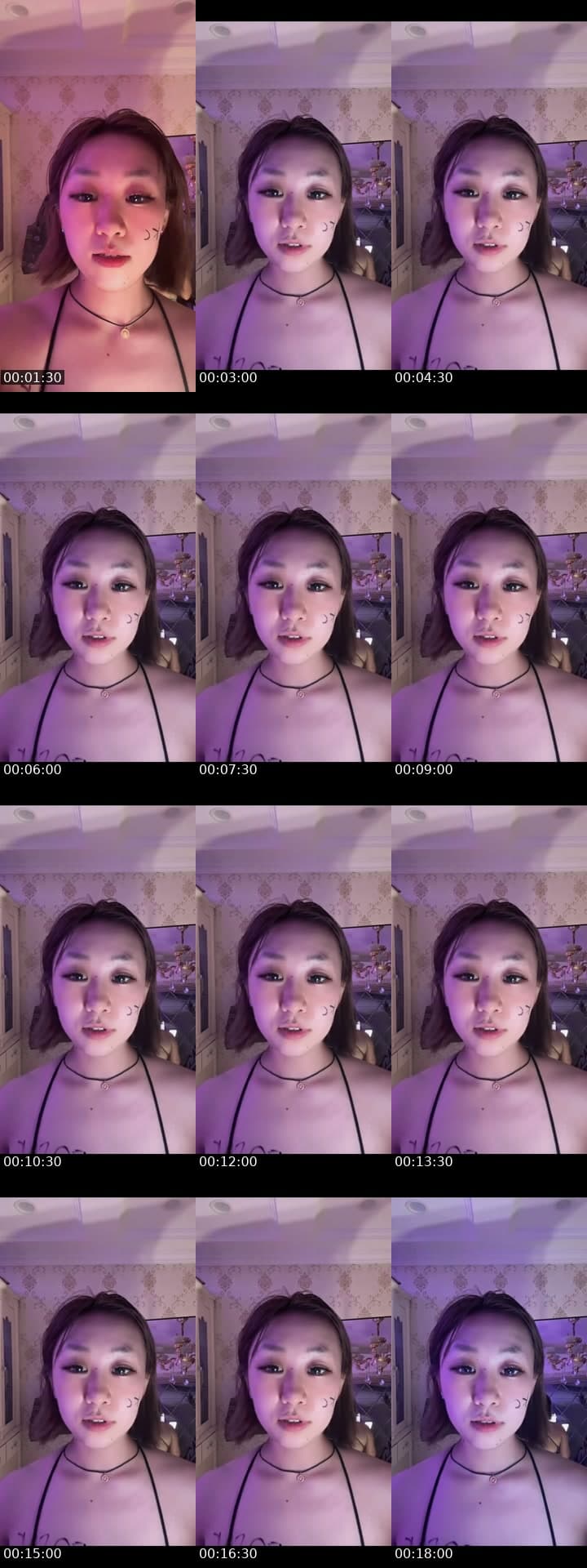 @imsecp7bu2 TikTok live stream