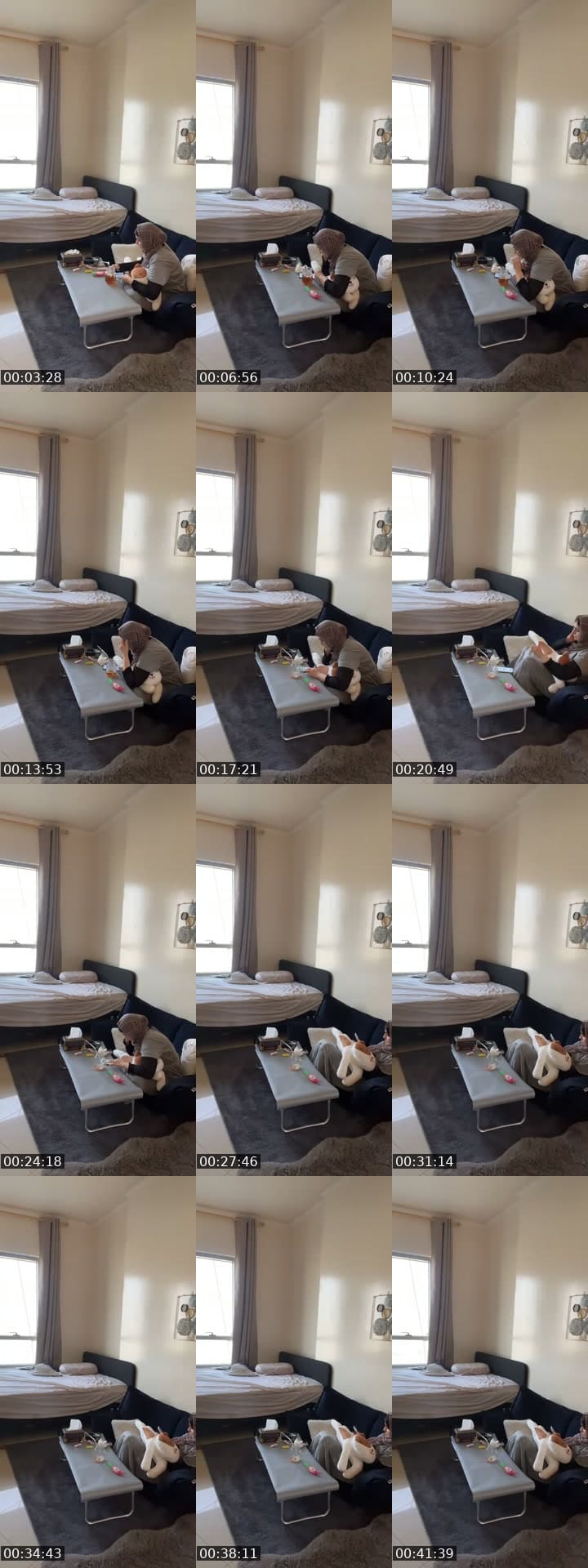 @leooooo2424 TikTok live stream