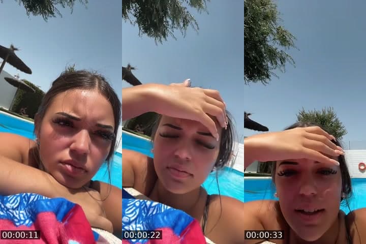 @user419327963460 TikTok live stream