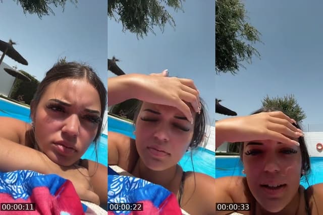 @user419327963460 TikTok live