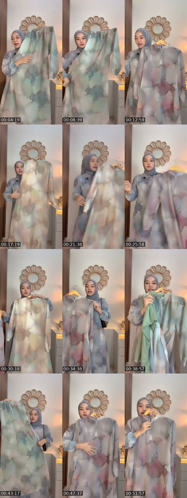 @ren.fadhilah TikTok live stream