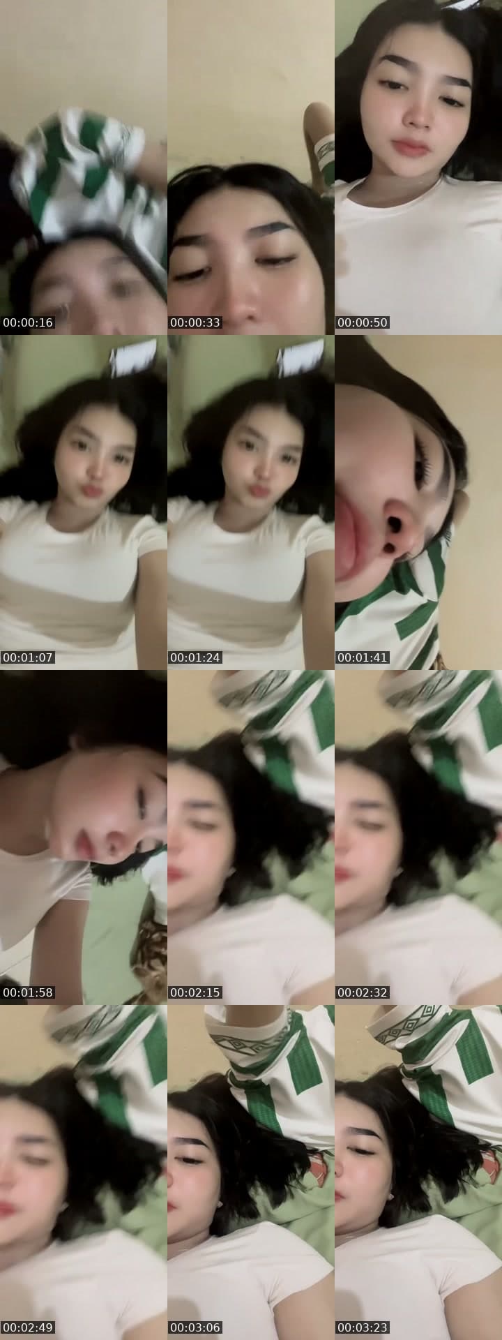 @secc.diana05 TikTok live stream