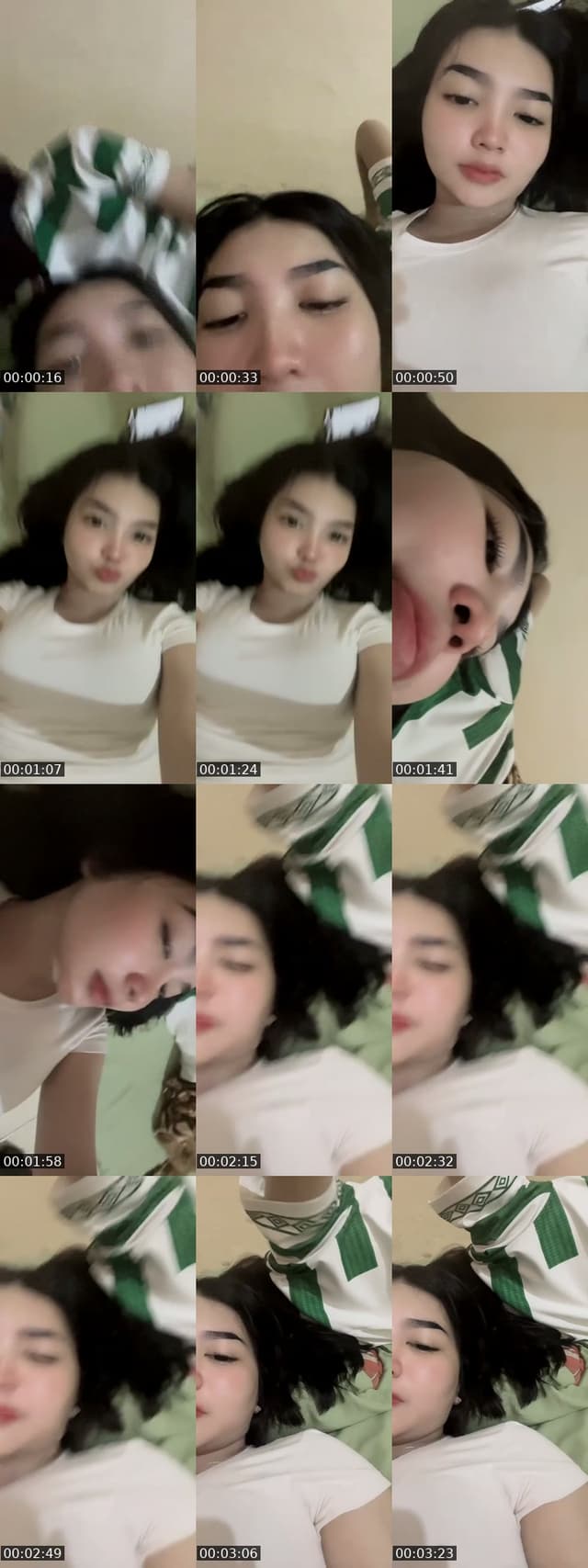 @secc.diana05 TikTok live