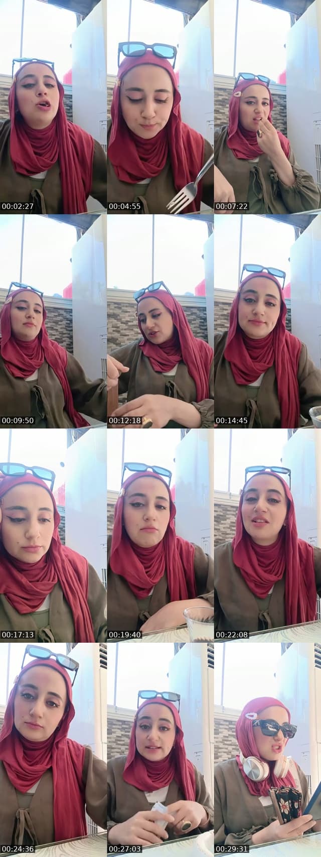 @suuu35352 TikTok live