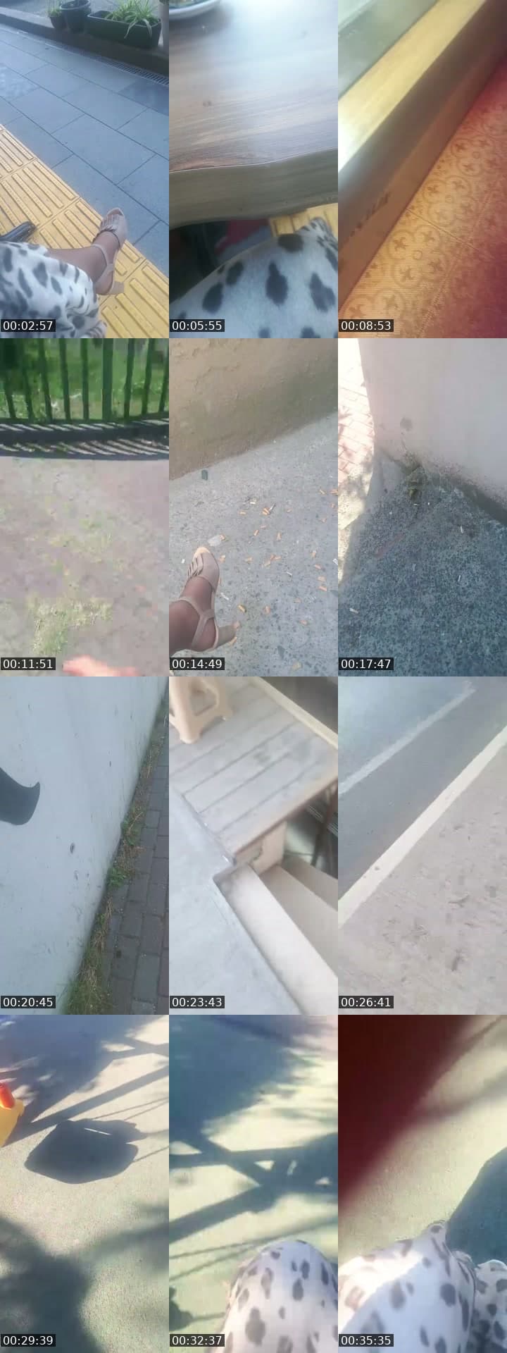 @sev52.3 TikTok live stream