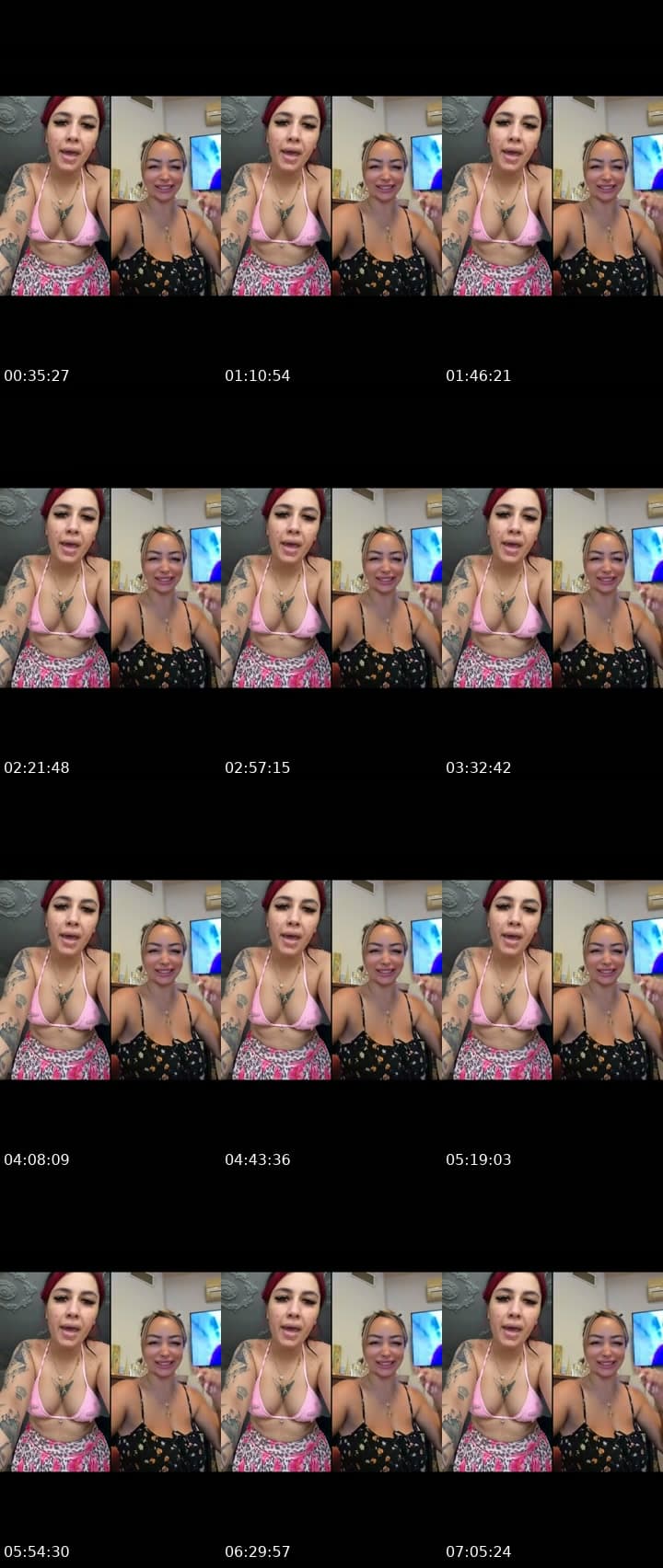 @_aliciaaa_1409 TikTok live stream