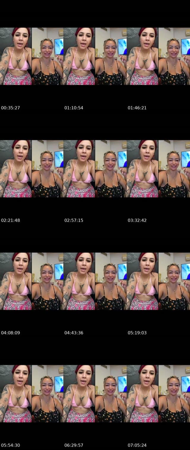 @_aliciaaa_1409 TikTok live from 2026-07-17