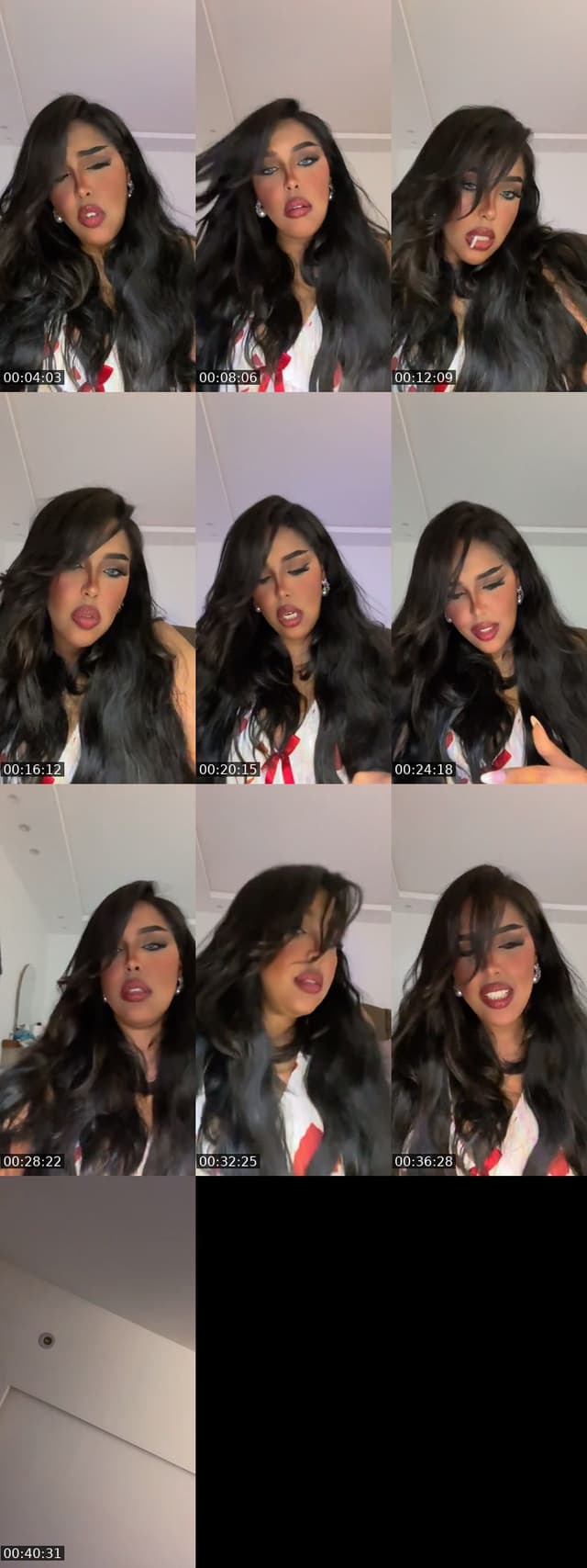 @rrmm4777 TikTok live