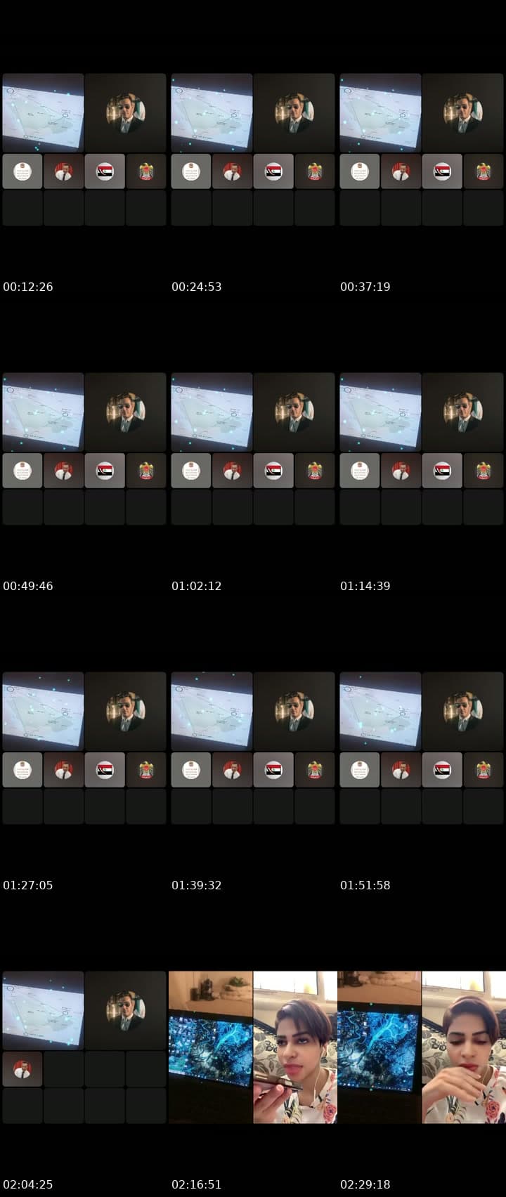 @alhebsi2250 TikTok live stream