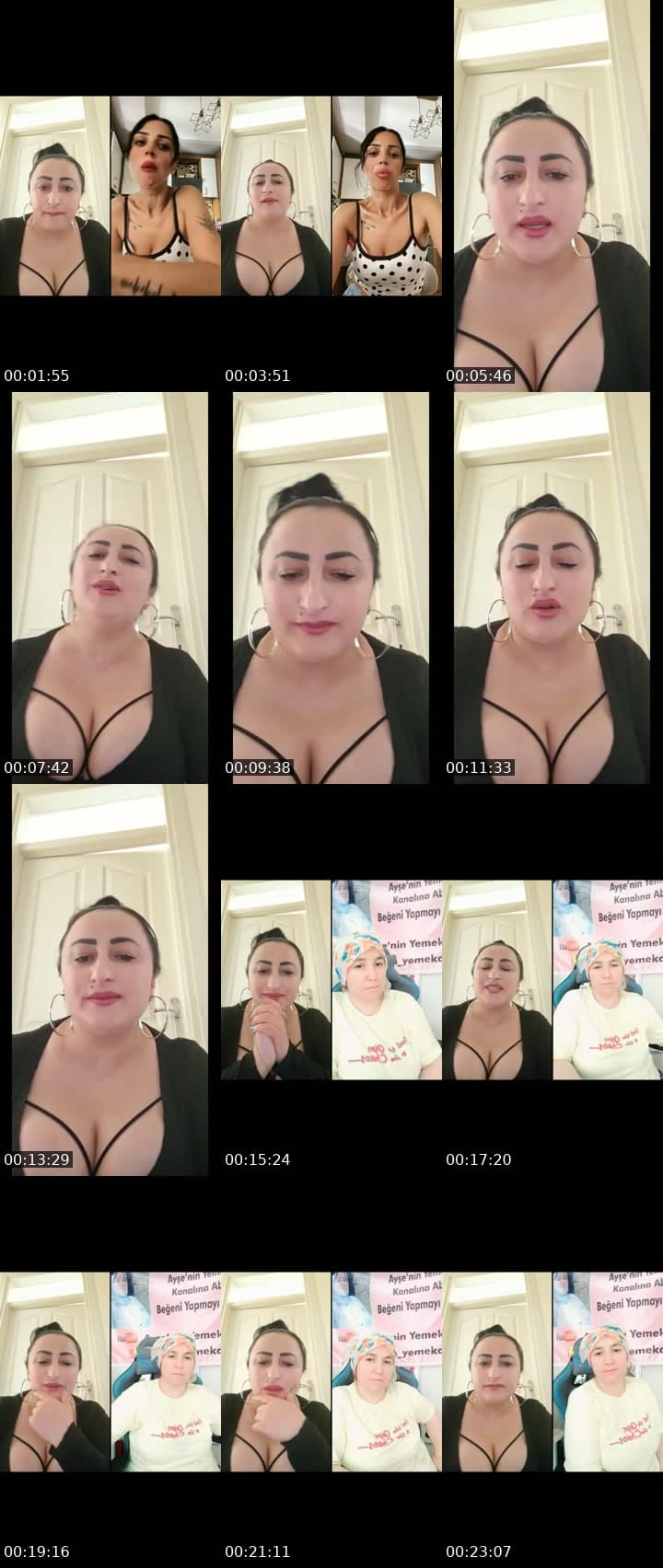 @hfidbxdoejdb TikTok live stream