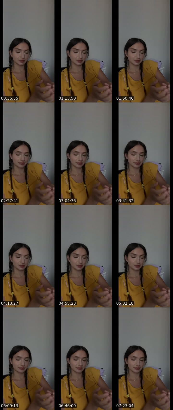 Grwm