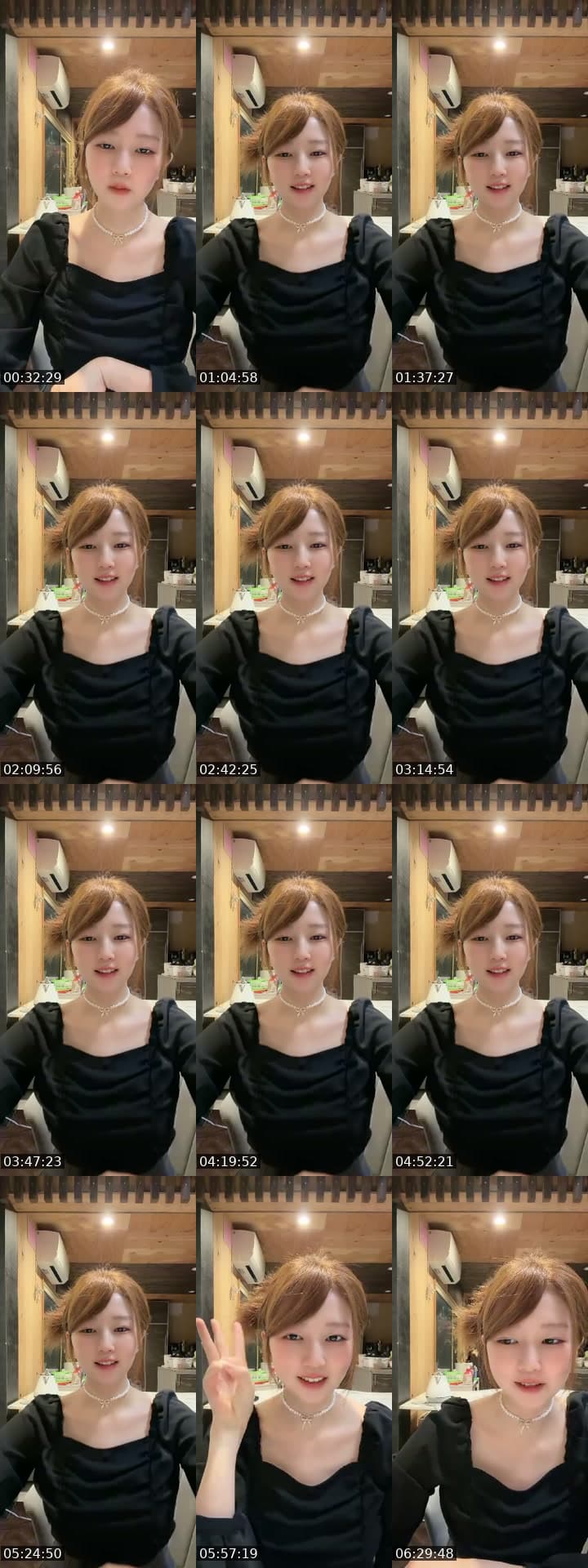 @fghuytrfvnfu TikTok live stream