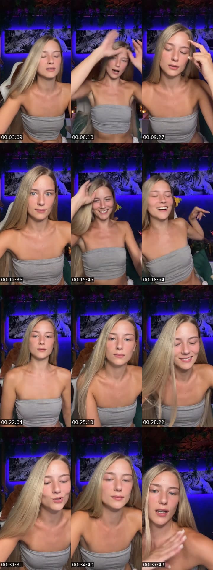 @german_potatoo_ TikTok live stream
