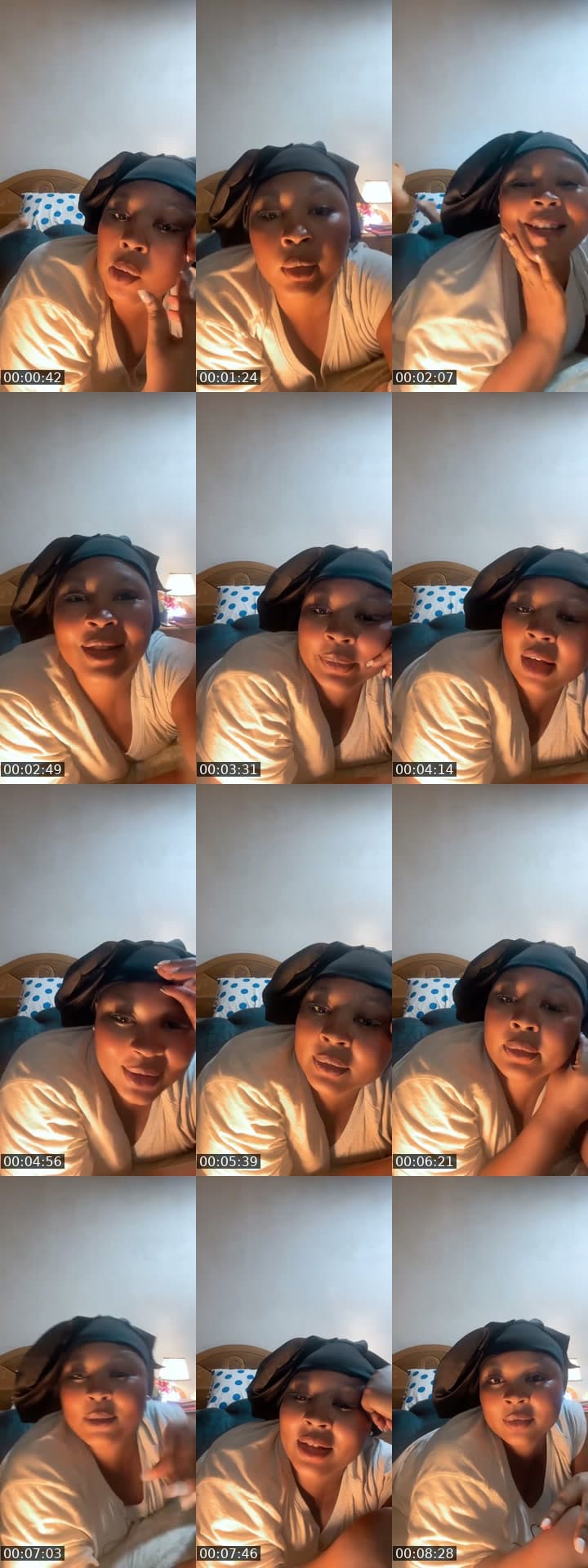 @gk6520 TikTok live stream
