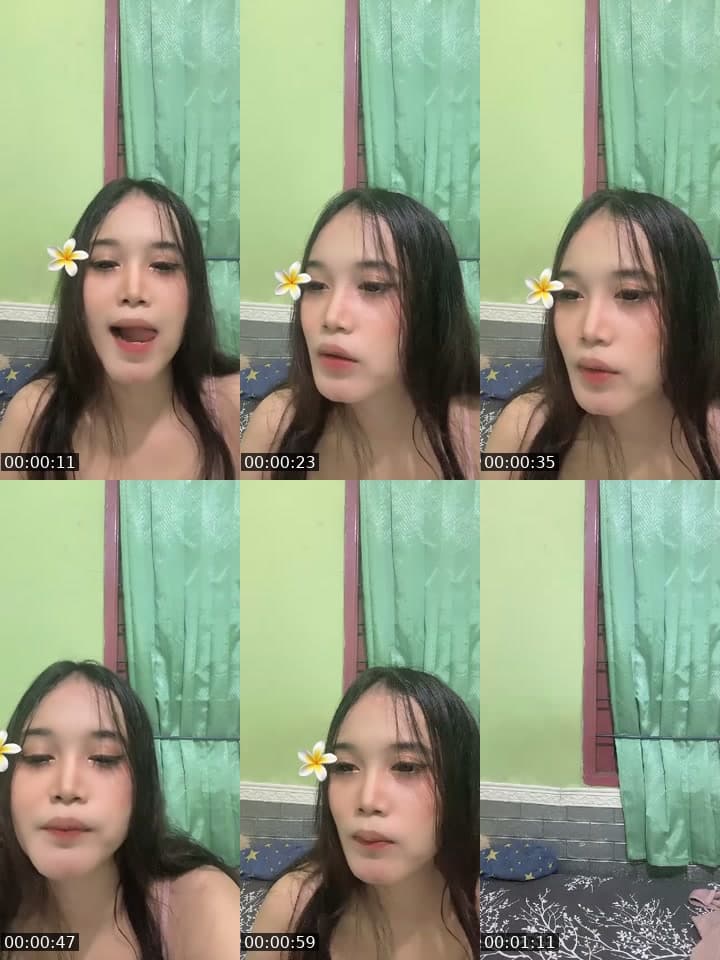 @ffdkfx_ TikTok live stream