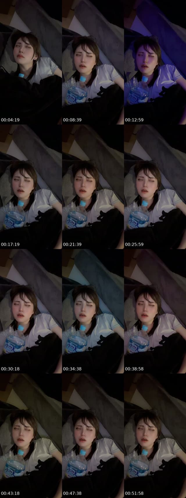 @yura_yura_tnk TikTok live from 2026-07-17