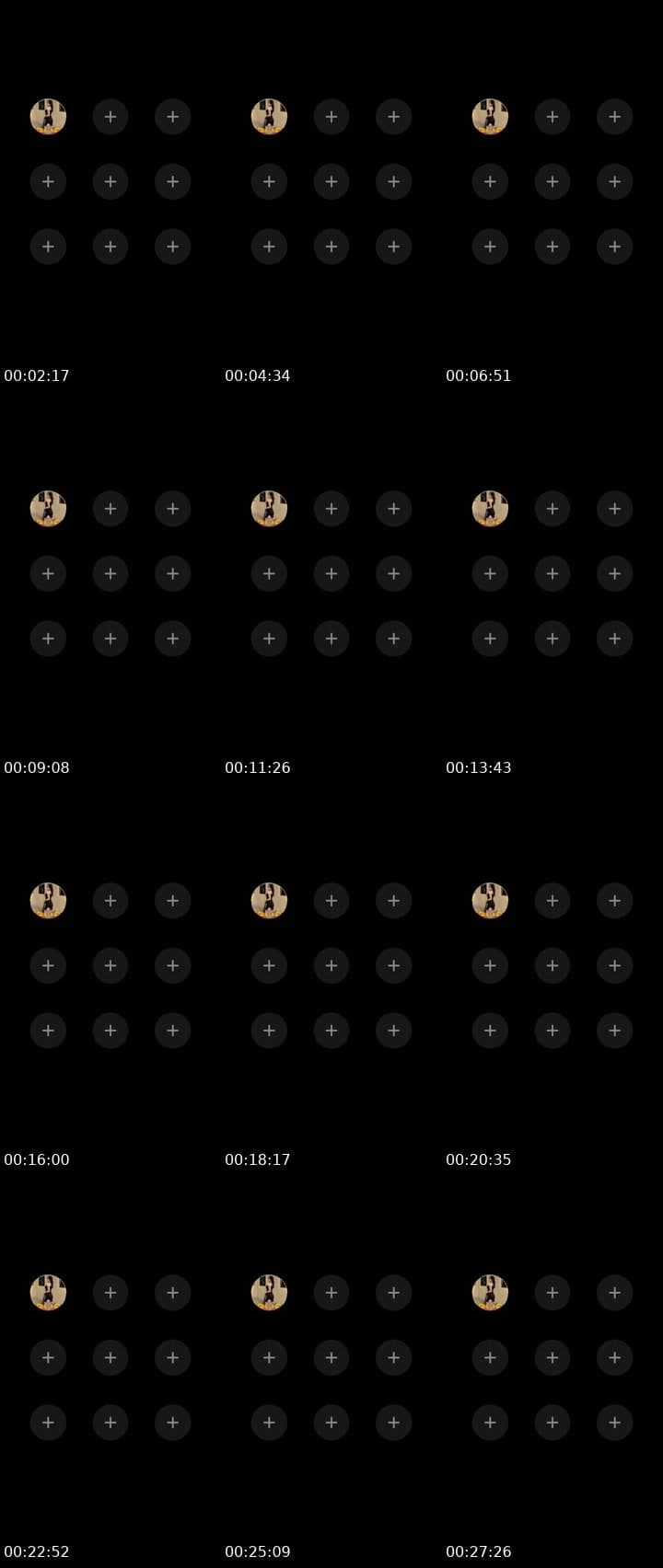 @_ayonn TikTok live stream
