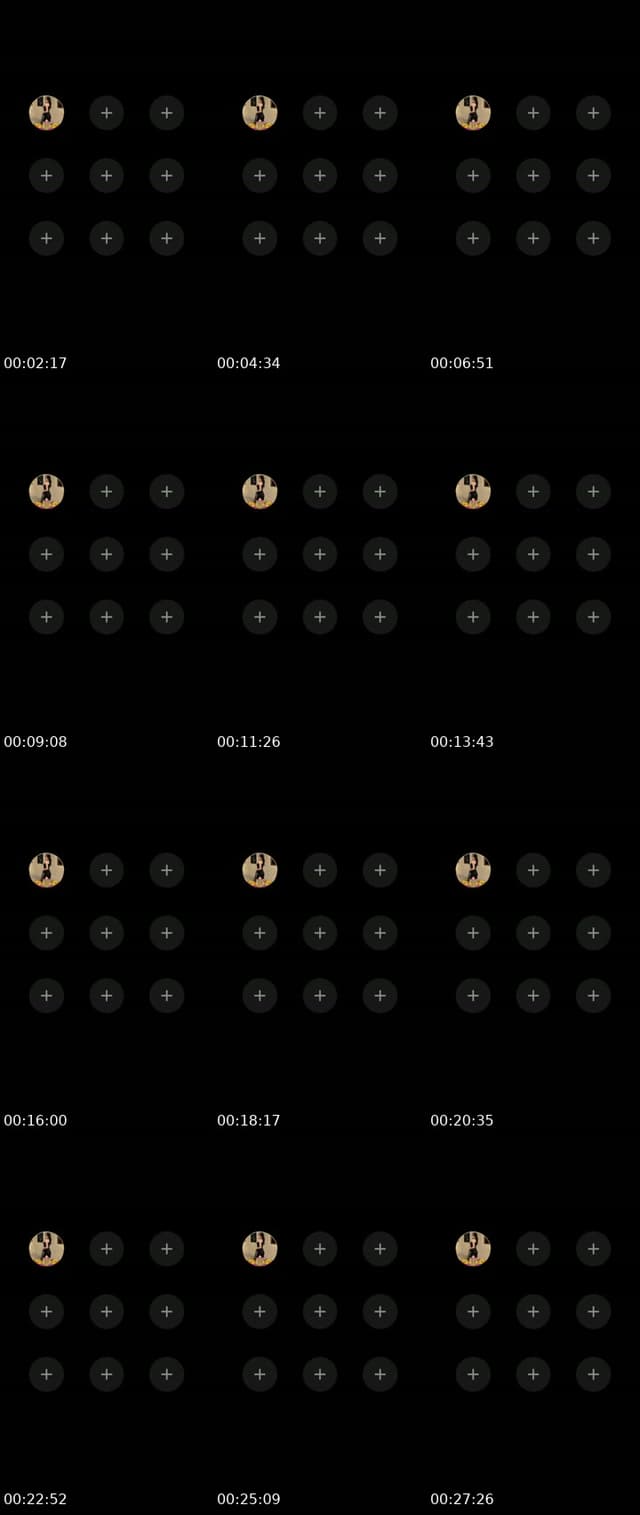 @_ayonn TikTok live from 2026-07-17