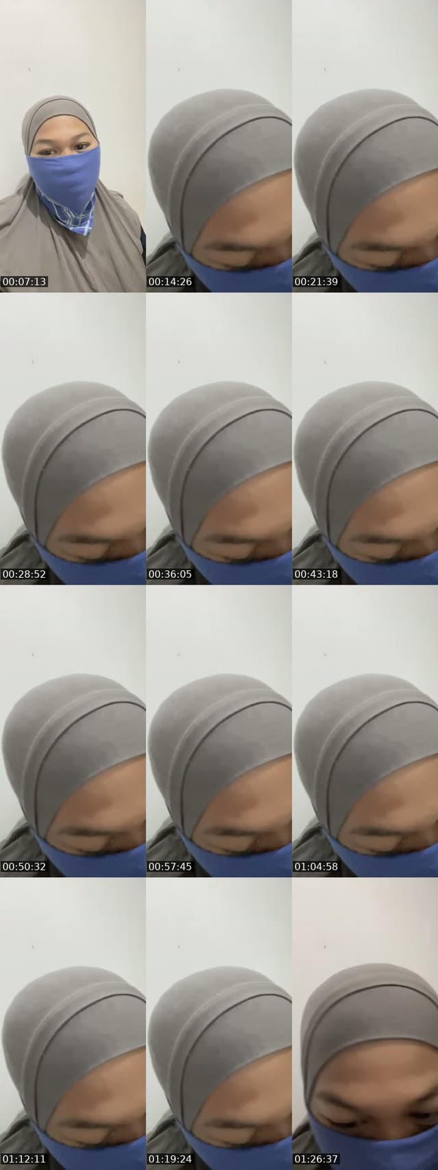 @_indahnur12 TikTok live from 2026-07-17
