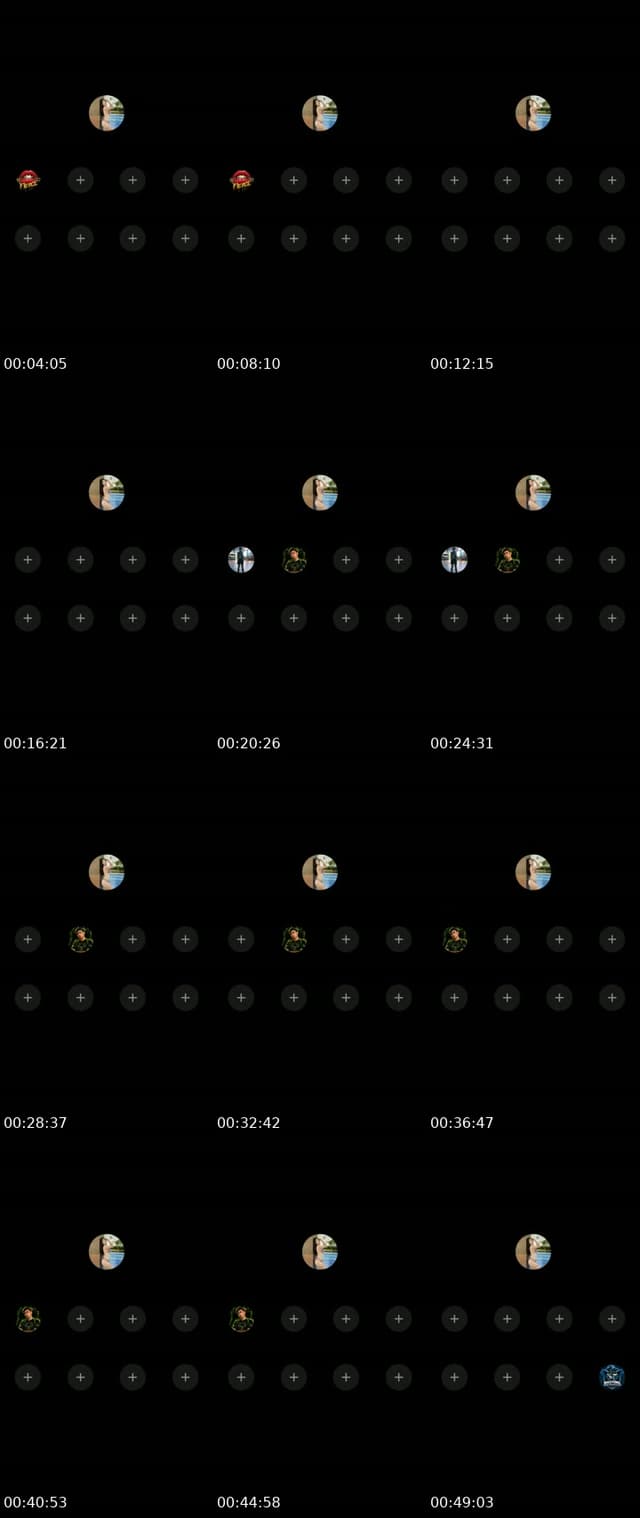 @_homeofvirgo TikTok live from 2026-07-17