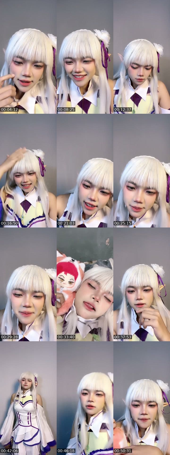 Emilia