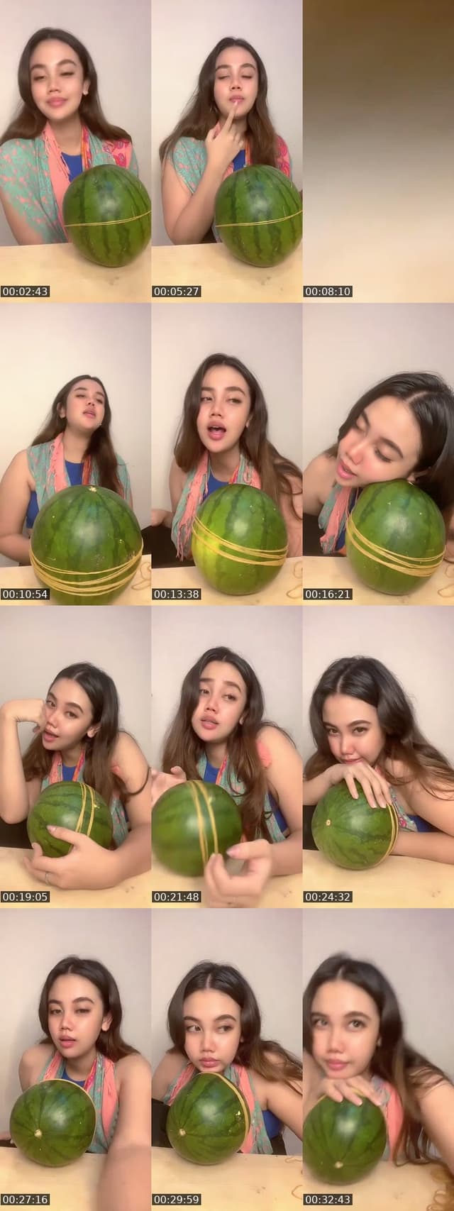 @alletta.g TikTok live