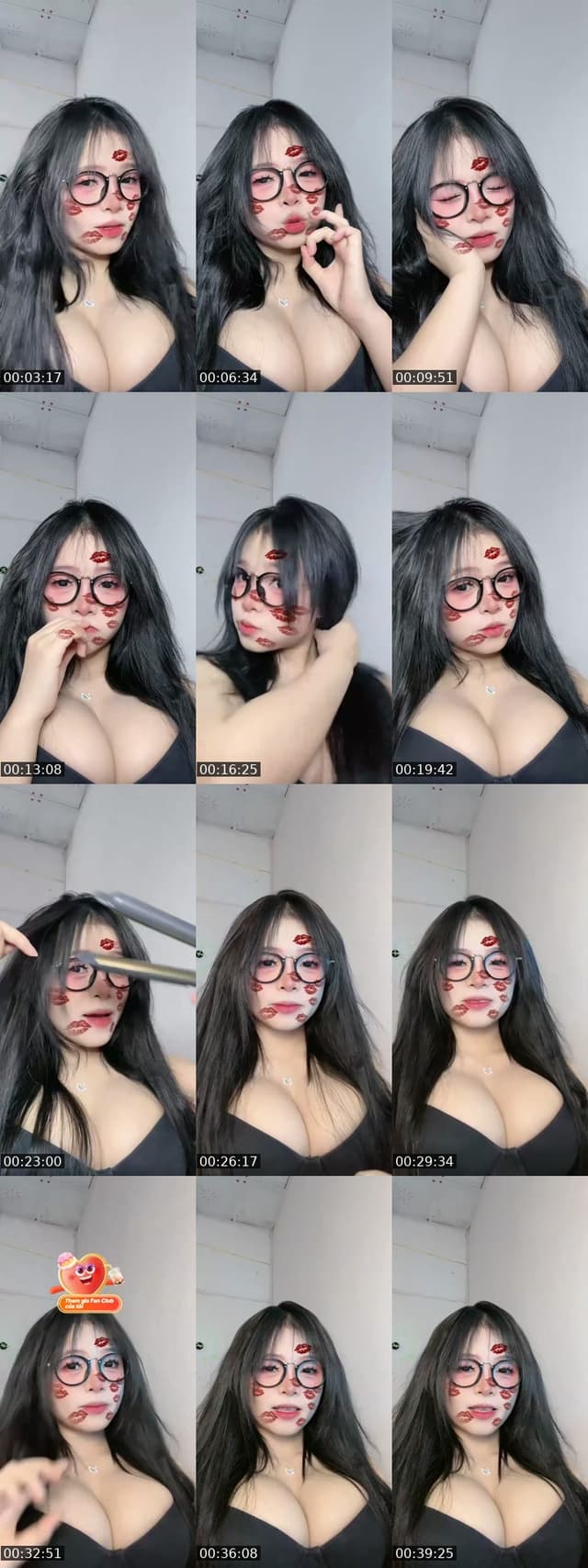 30k đạt mục tiêu - @sualalop