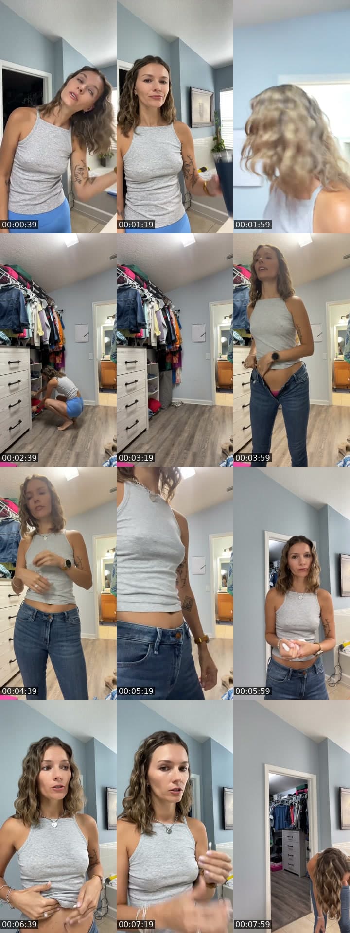 @kandidlykelly TikTok live stream