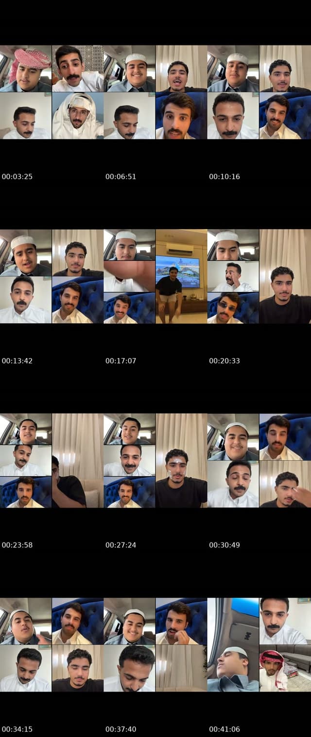 @qq6.o TikTok live