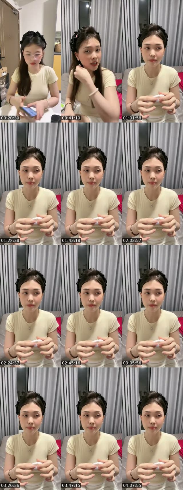 @piupiu_11_ TikTok live