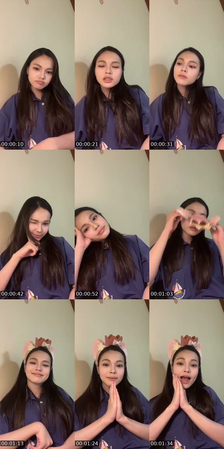 @spymindmine TikTok live stream