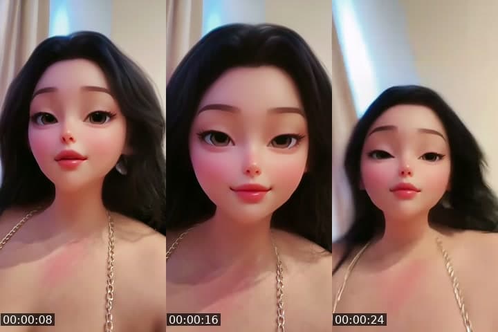 @rouu467 TikTok live stream