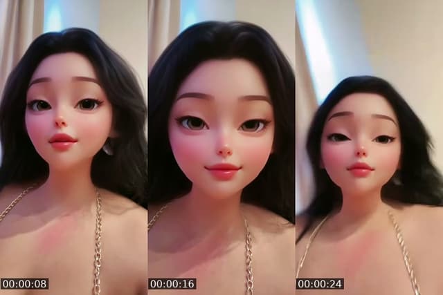 @rouu467 TikTok live